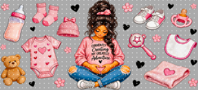 16oz Mother Day-M  626